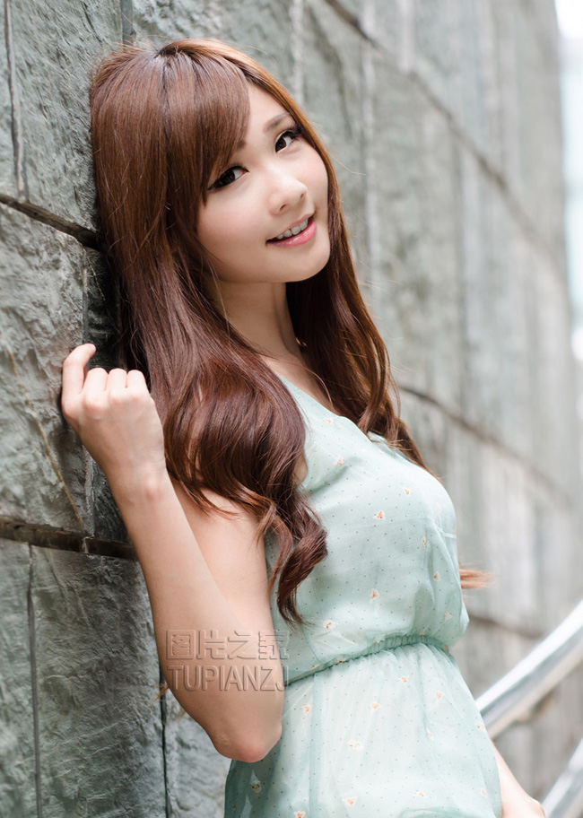 安全月活动总结